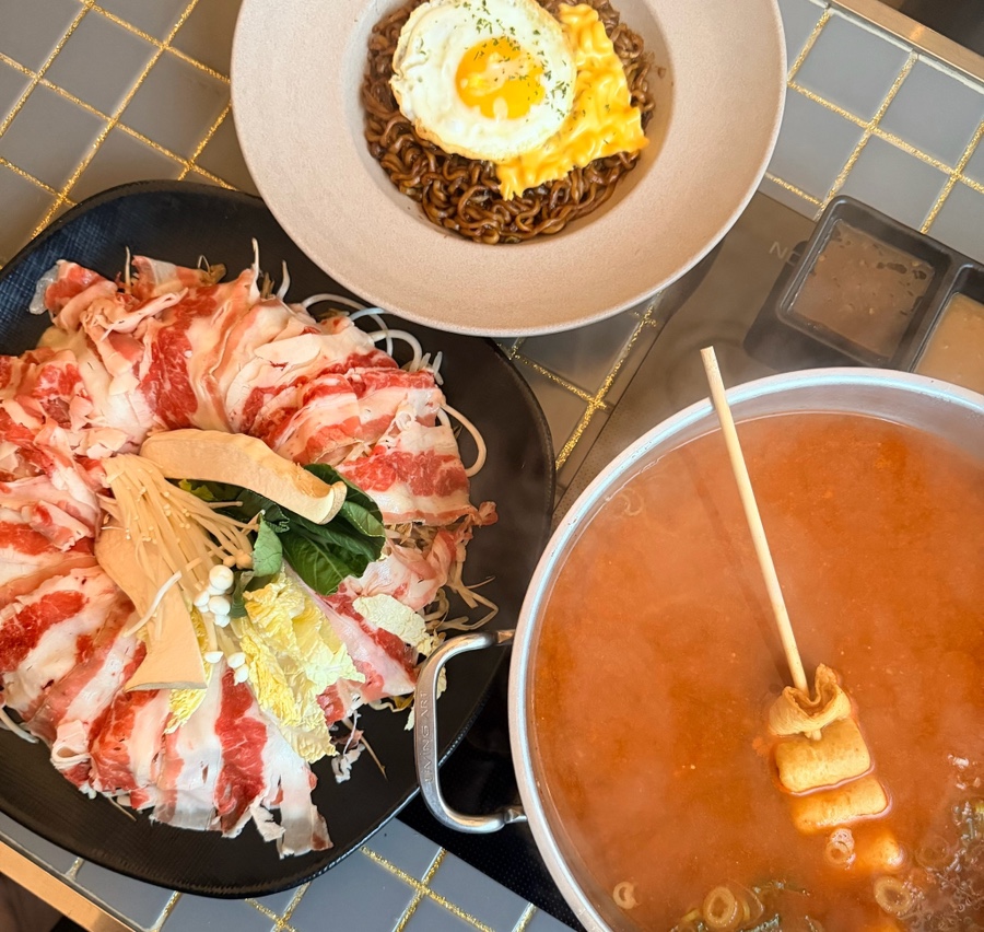 술링 사진 1