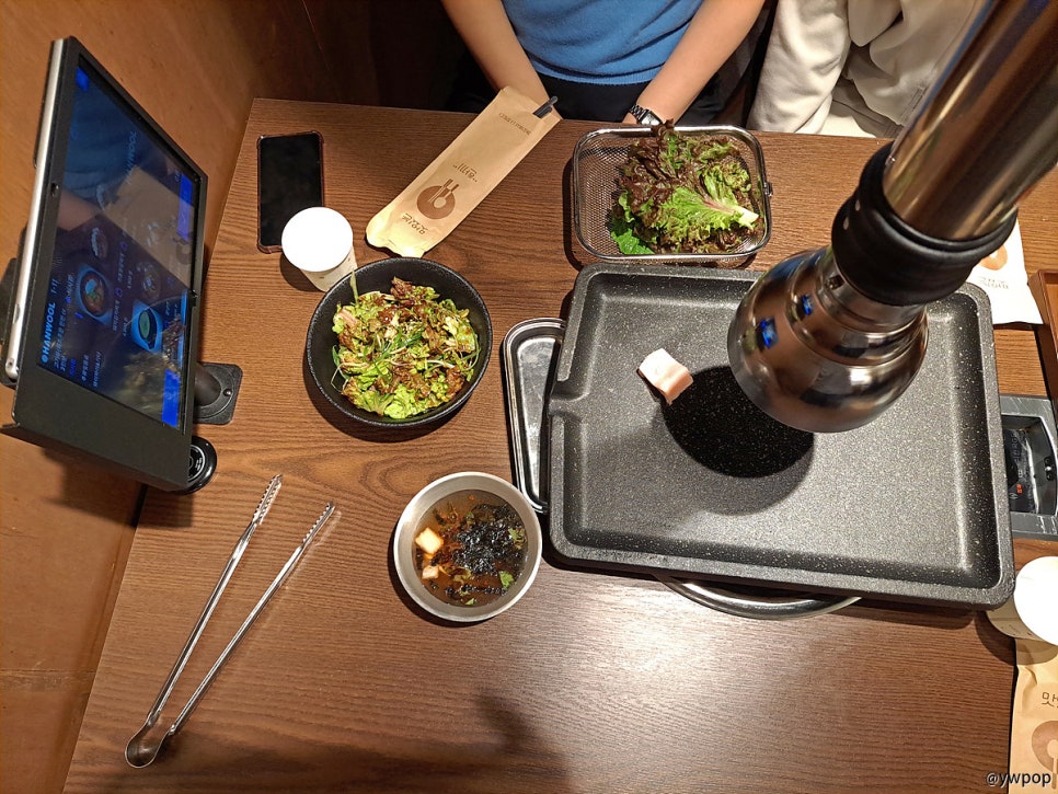 만옥삼겹살 사진 4