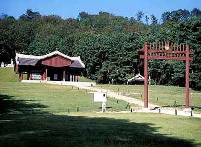 수라상 사진 4