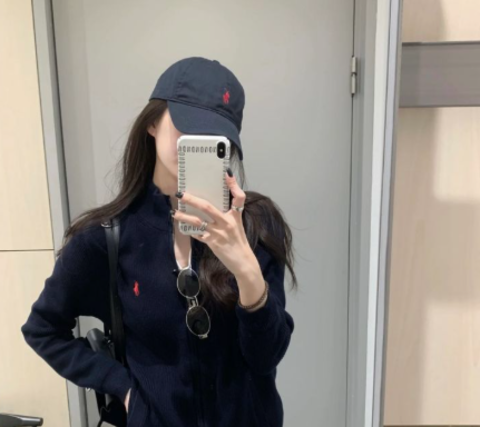 회음부 뾰루지 연고 대수롭지 않게 넘기면 안 되는 이유