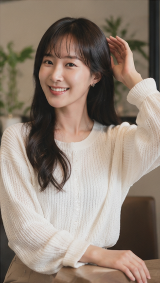 권유리 SM 전속계약 종료! 19년 만의 아름다운 이별과 소녀시대 완전체 활동 향방 총정리