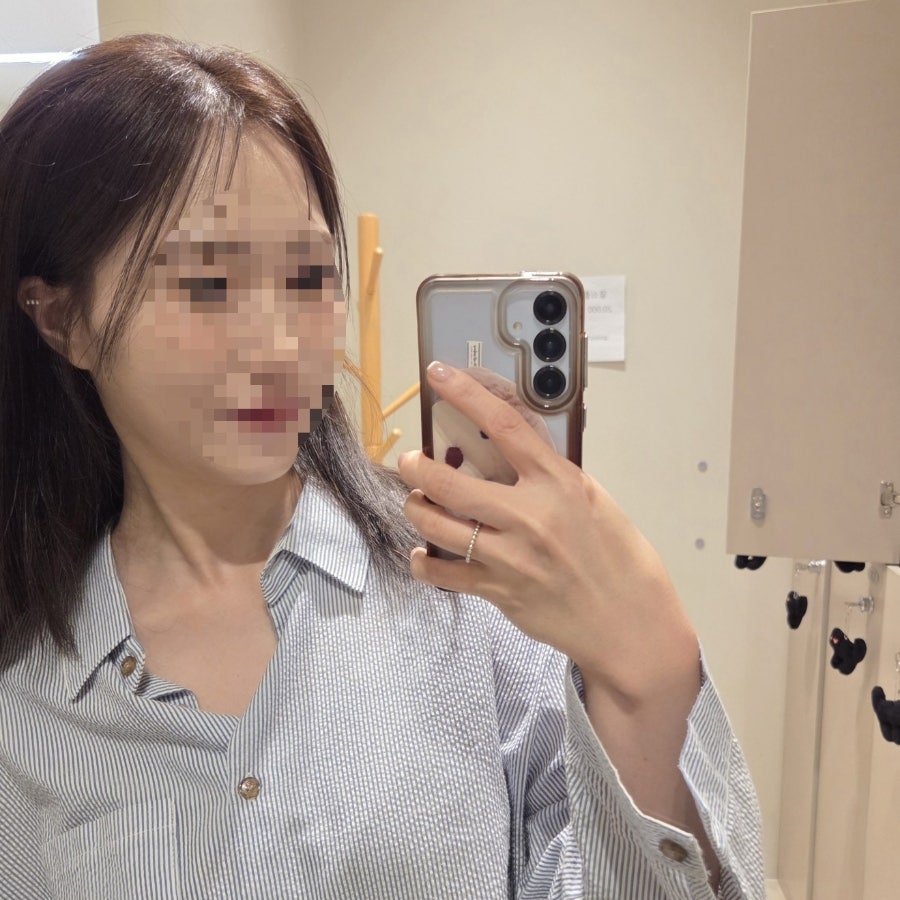 복록수 사진 5