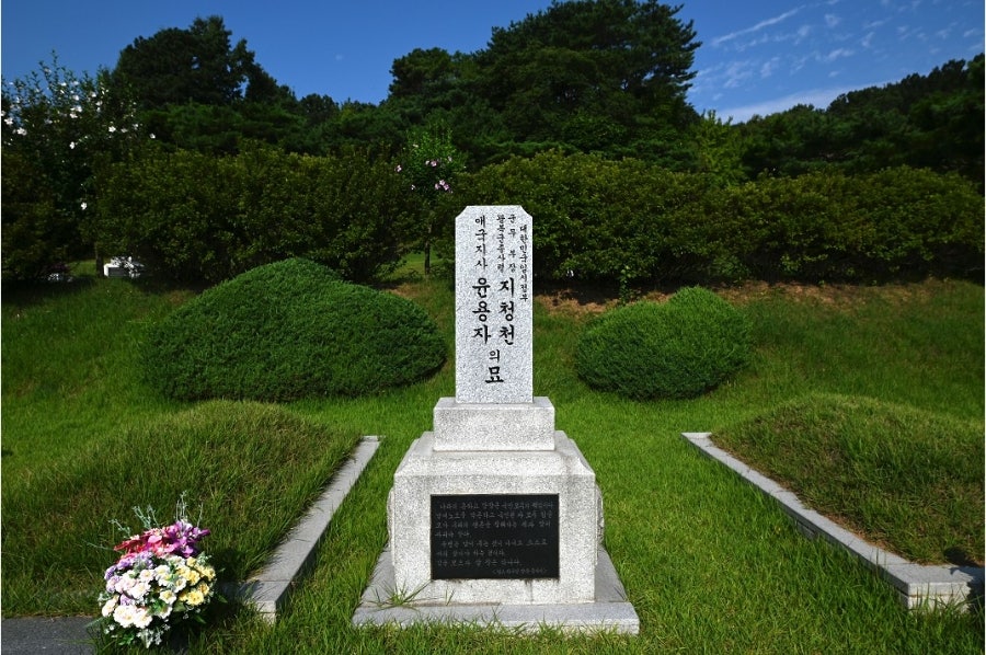 가문 사진 4