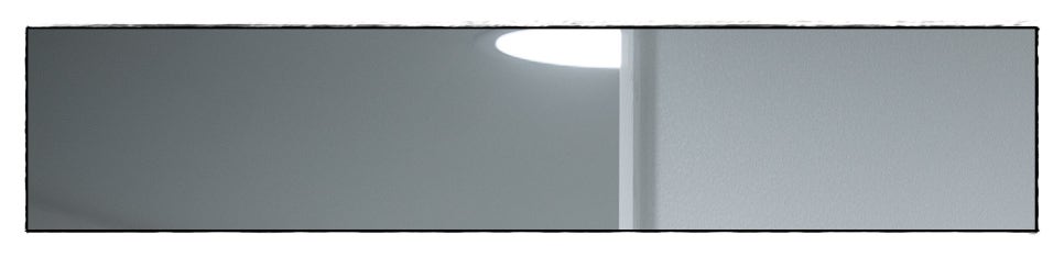 부천역치과 검진 후 치료 부담 덜 수 있는 곳