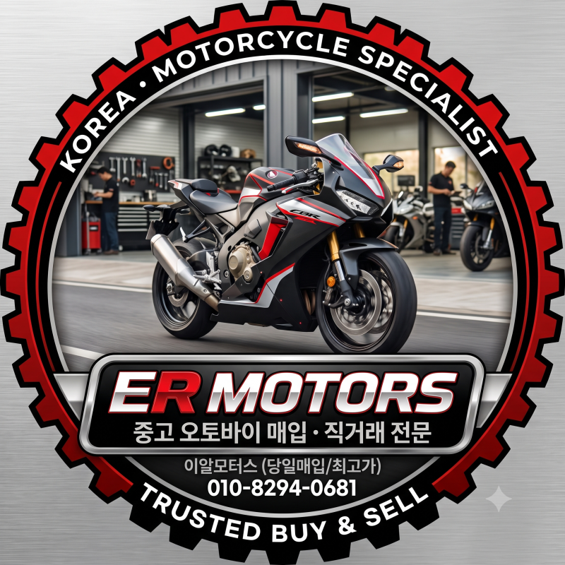 경기도 화성 중고오토바이 실매물 판매 BMW F800GS 어드벤처 2017년식 당일 전국 안전 탁송 가능 ....