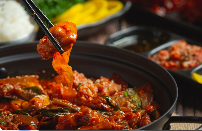한끼 사진 3