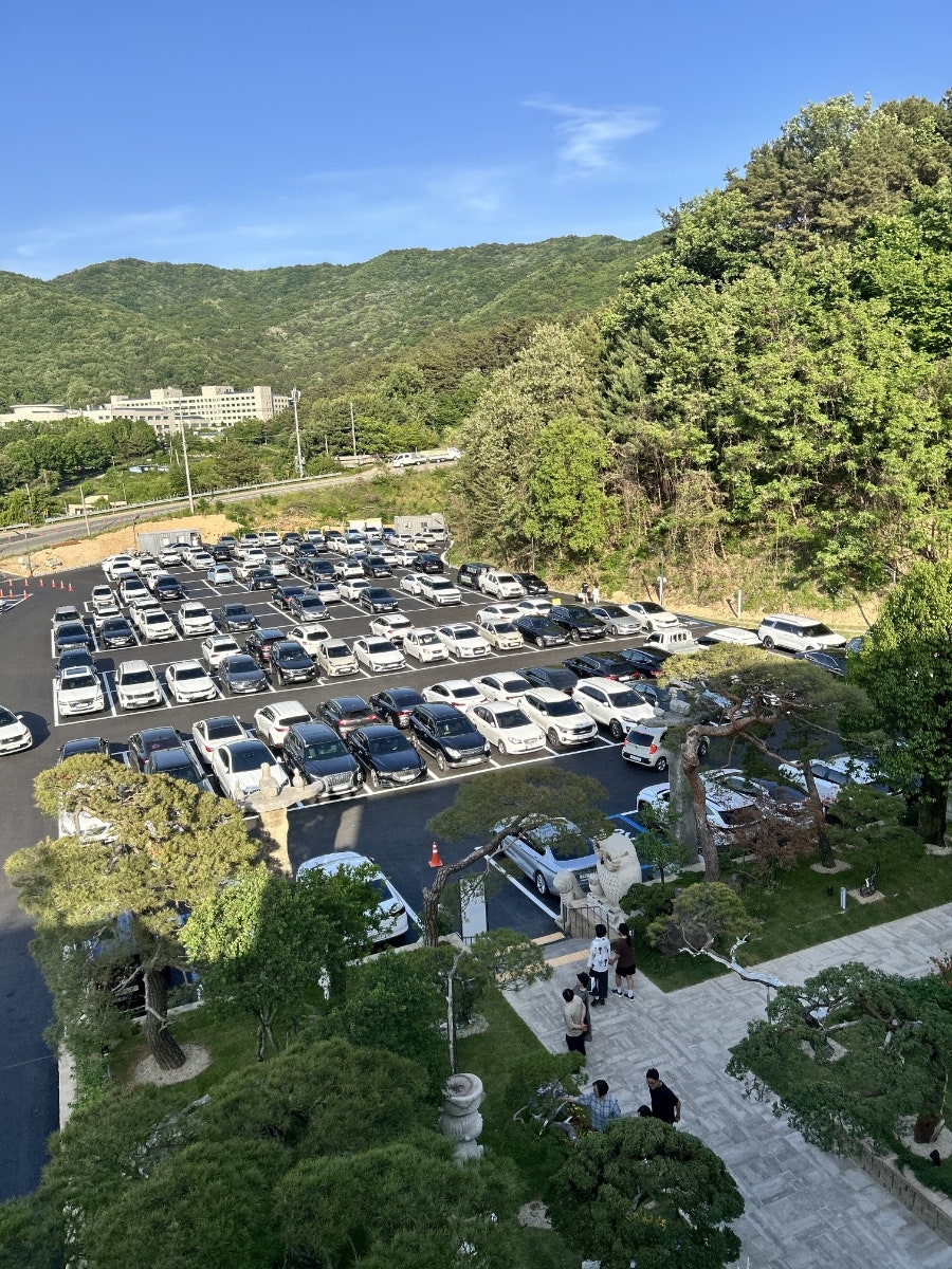 홍종흔베이커리 천안점 사진 4