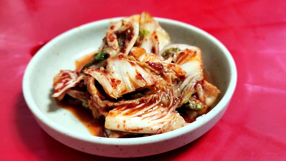 성남칼국수 사진 4