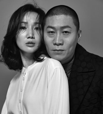 오늘부터1일 사진 6