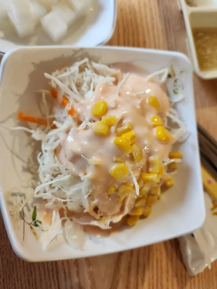 치킨그릴드1987 사진 5