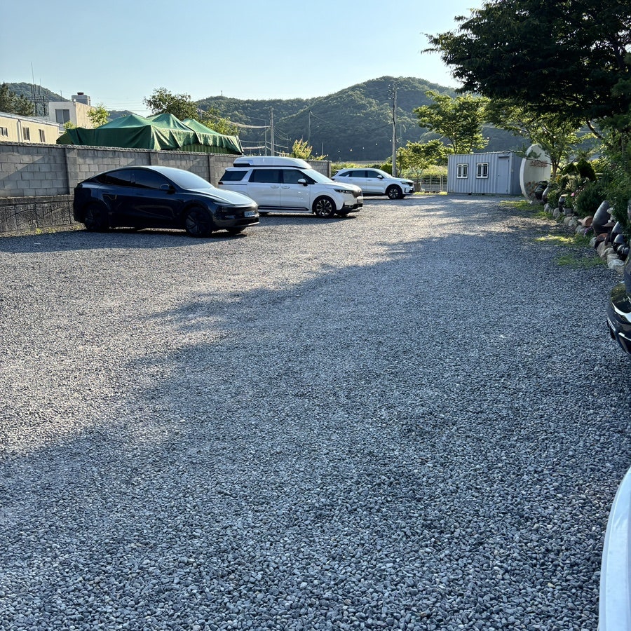 소이빈삼동 사진 3