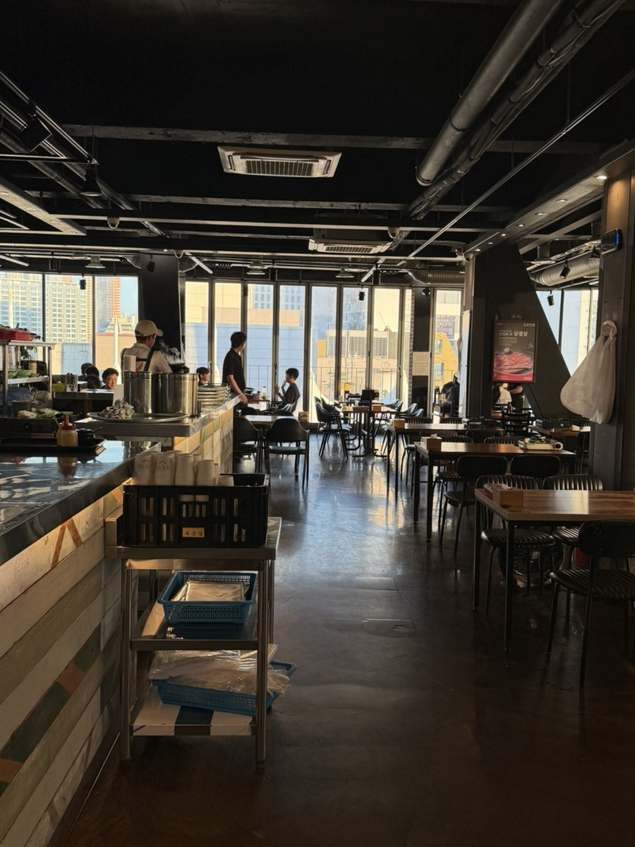 육층집 사진 6