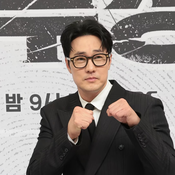 금토드라마 왕좌는? 공효진 유부녀 킬러 vs <b>안보현</b> <b>재벌X형사2</b>