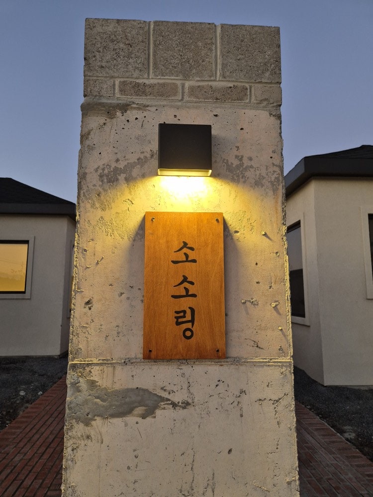 소소 사진 3