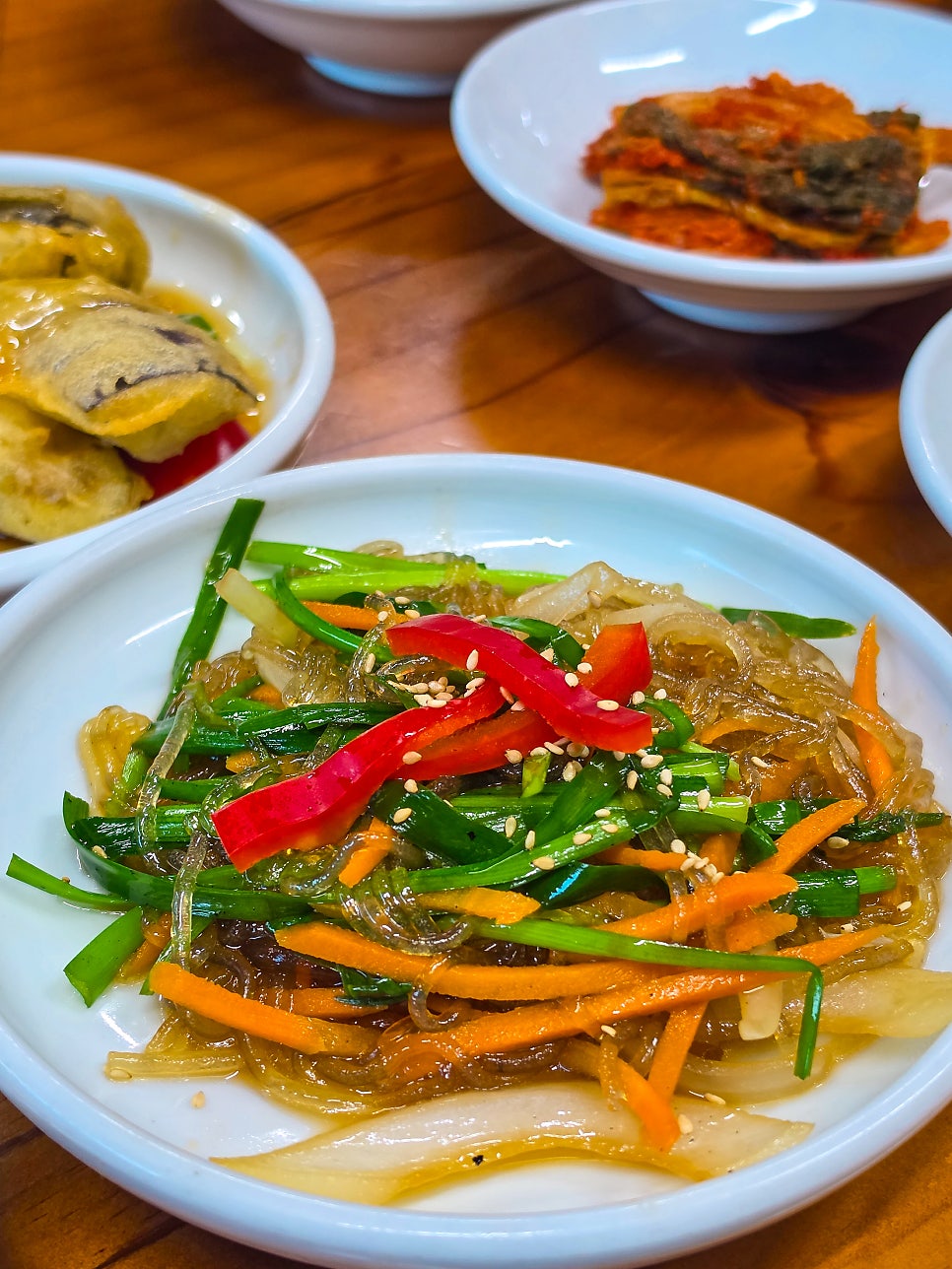 청광도예원 사진 5