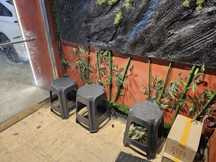 표길순삼대갈비 울산덕하점 사진 4