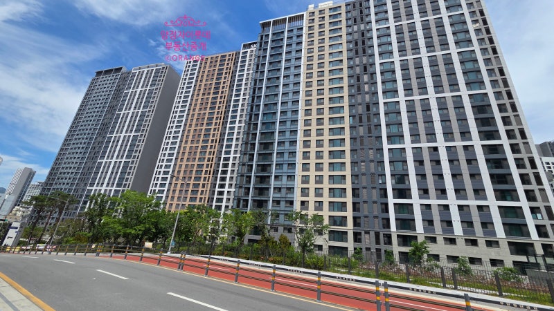 2026 부산 신혼부부 전세대출 총정리!/최대 2억원 대출과 연 2% 이자지원 혜택