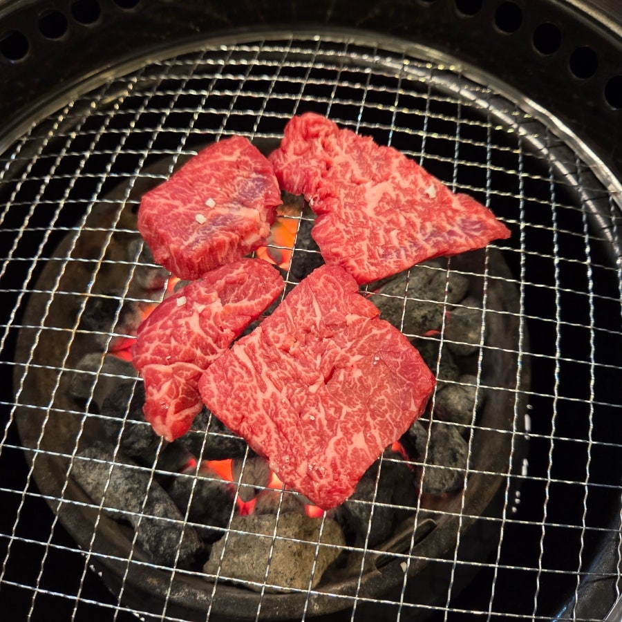 온정정육식당 사진 3