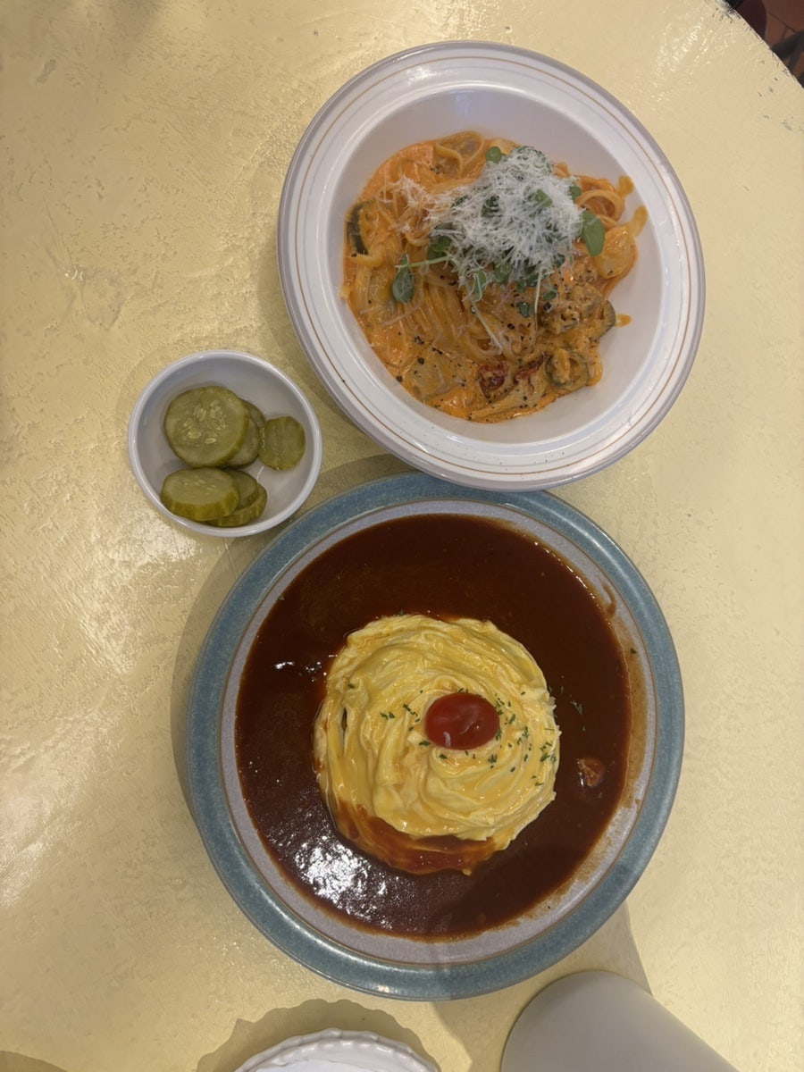 목하식당 사진 4