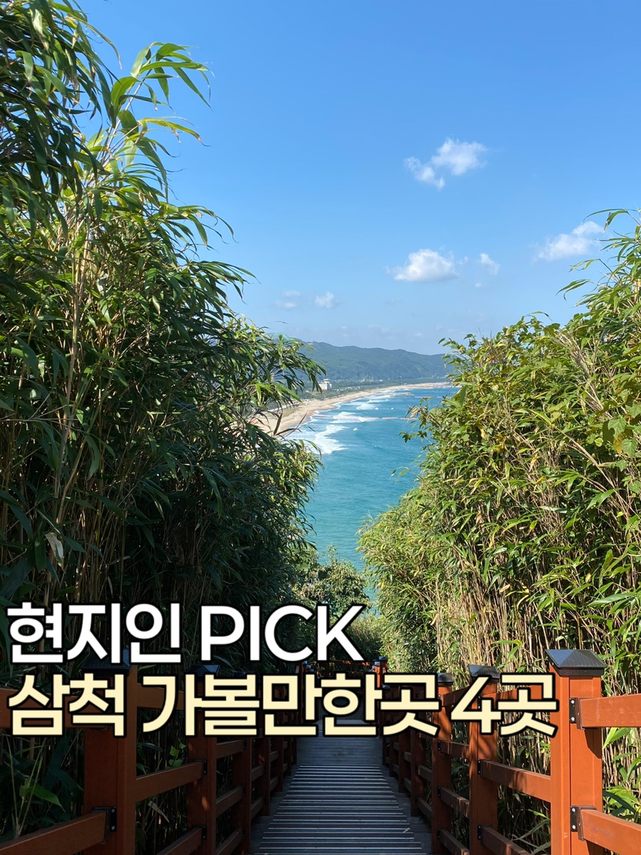 이사부 독도 기념관 사진 1