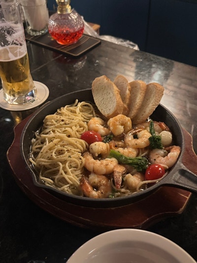 금정역 술집 군포맛집 분위기 좋은 술집, 1014
