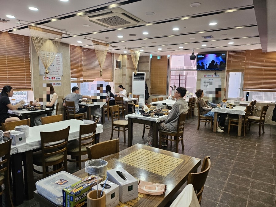게장맛집 사진 5