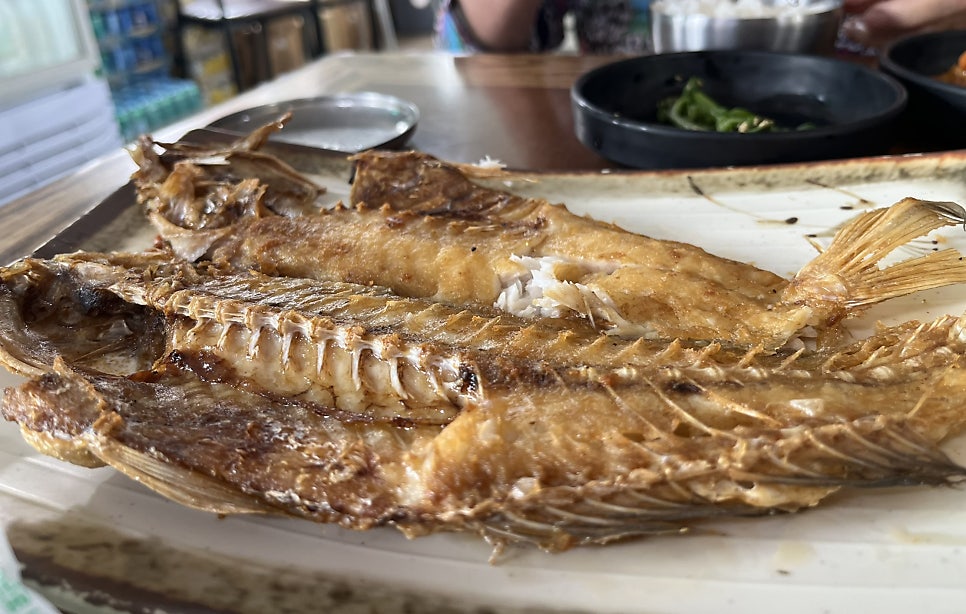 돈사돈 별관 사진 5