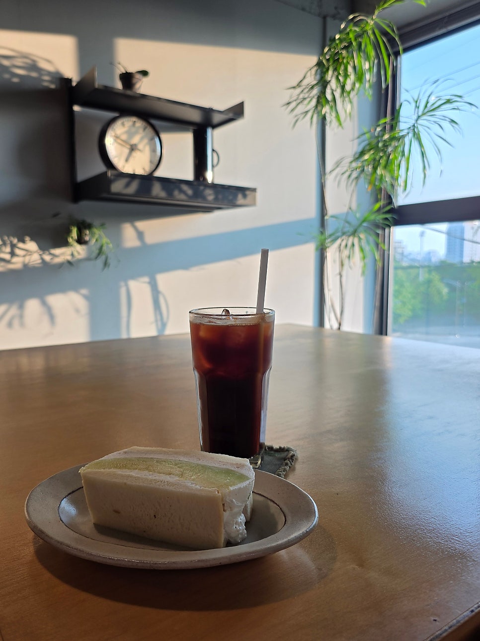 일면식 사진 1