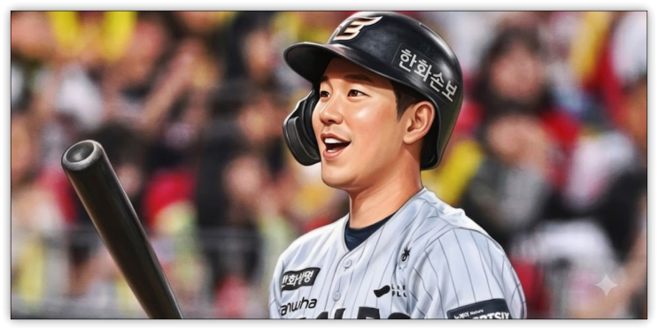 간추린 아침 스포츠뉴스픽 2026.0731.금