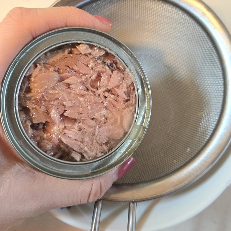 통조림 구입시 주의사항 | 개봉 후 보관법! 캔째 냉장보관해도 될까? 캔음료 보관법까지