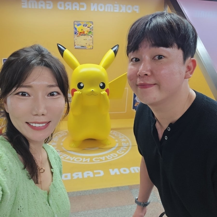 옛날장터 사진 2