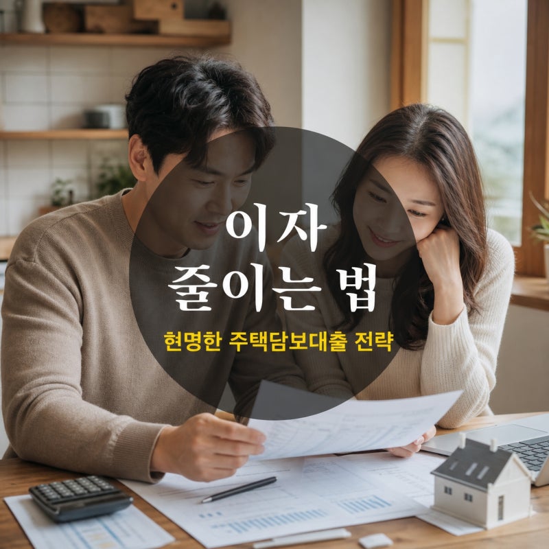1주택자 신생아 특례대출 갈아타기 조건 (+ 기준, 소득, 금리)