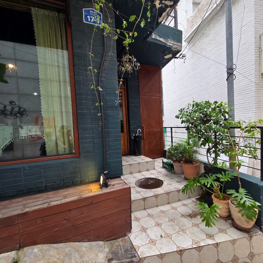 모임 사진 6