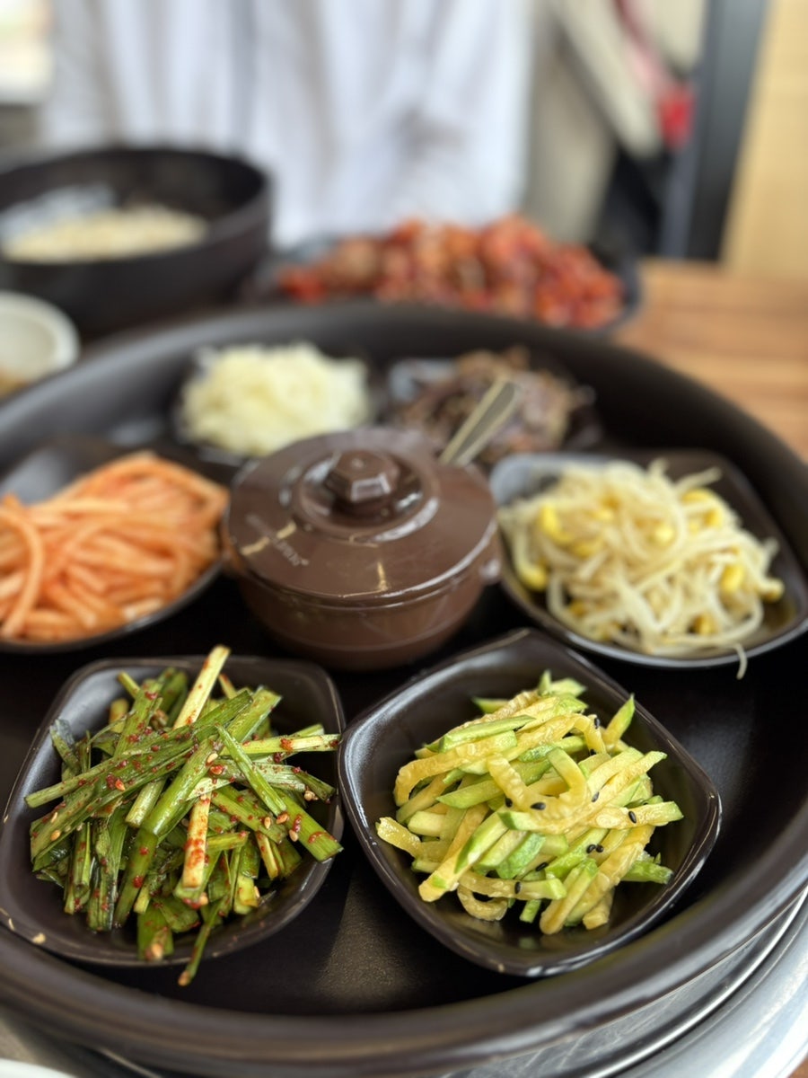 보리타작 함덕직영점 사진 3