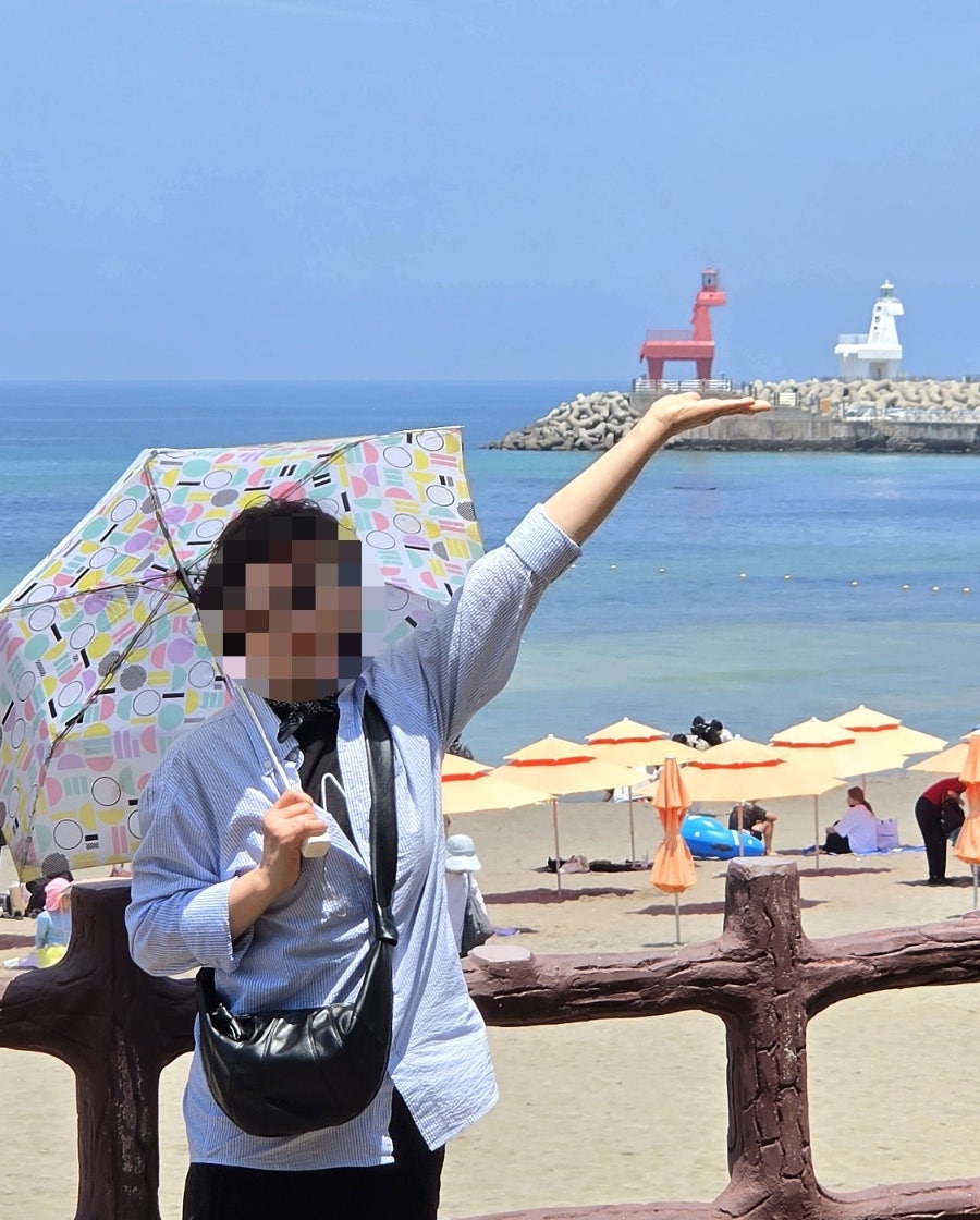 에귤타르트 사진 2
