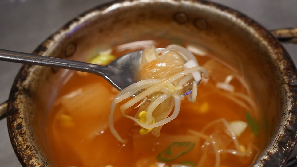 평택닭발 사진 5