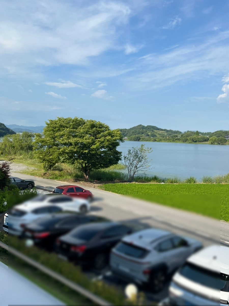 카페반내 사진 3