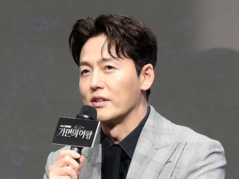 '공주 대접 원하면 비서 만나라' 배우 이정진 발언이 화제이자 논란인 이유