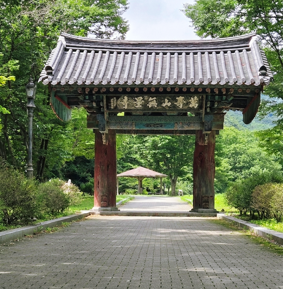 광명식당 사진 2
