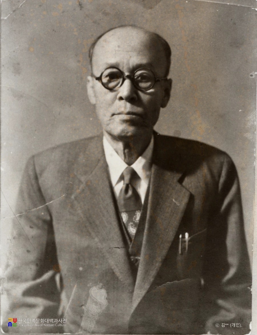 가문 사진 2