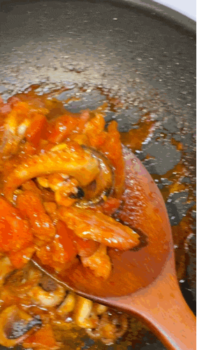 훈제오리 요리 치즈 쭈꾸미 덮밥 레시피 롯데마트 제로 슈가 프리 참프레 밀키트 추천