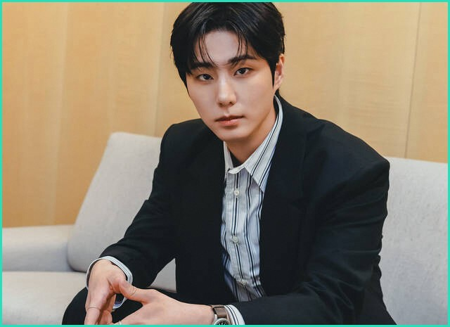 영케이 YOUNGEST 인터뷰, 데이식스 밖 강영현이 꺼낸 자전적 음악
