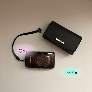 Canon Ixus 310HS 액정 교체 | 서울 남대문 월드전자 디지털 카메라 수리 후기 | 가는 방법 | 비용 |....