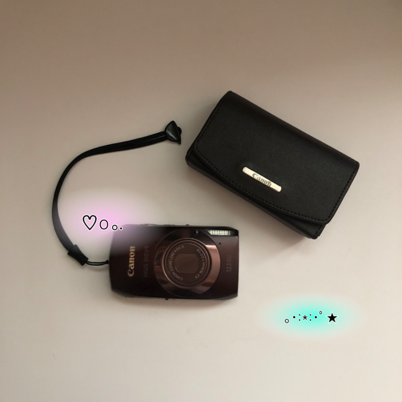 Canon Ixus 310HS 액정 교체 | 서울 남대문 월드전자 디지털 카메라 수리 후기 | 가는 방법 | 비용 |....