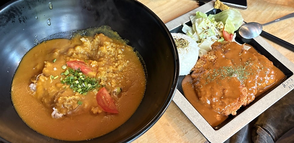 긴자료코 부산센텀점 사진 1