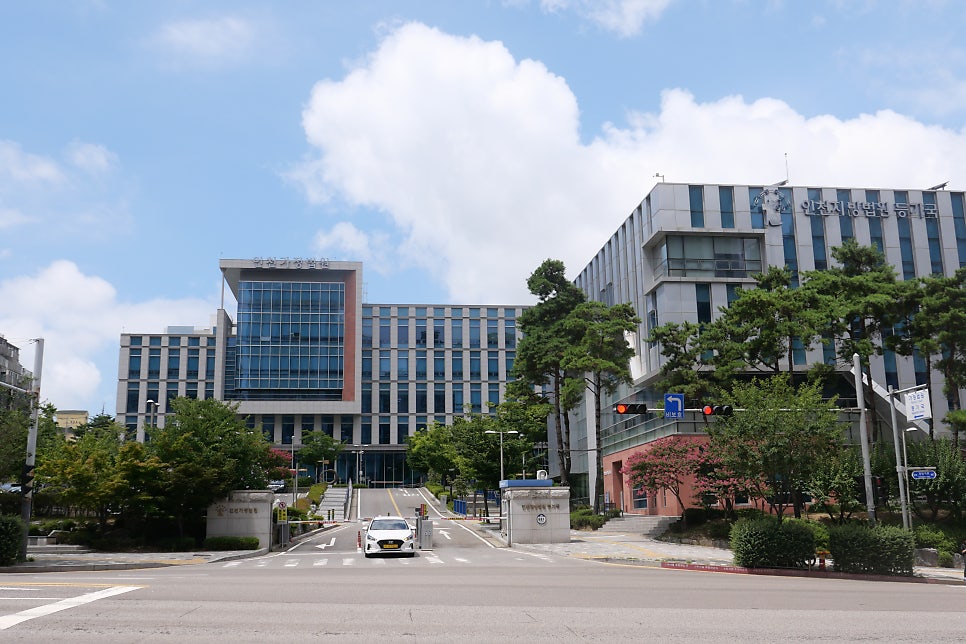 인천가정법원 사진 6
