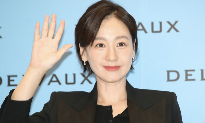 행복은 성적순이 아니잖아요, 청춘스타로 우뚝
