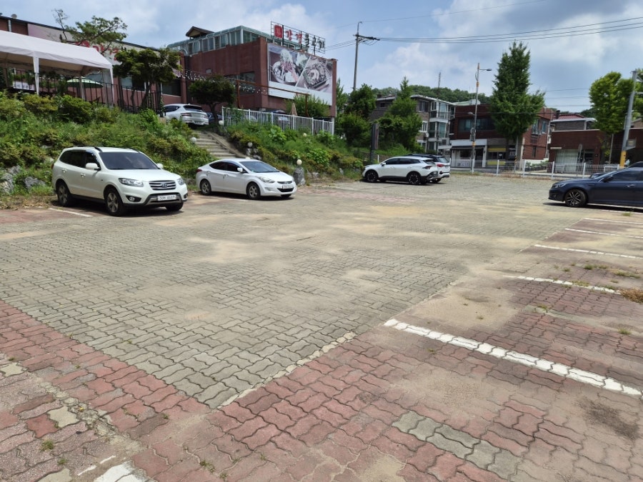 강경불고기 평택직영점 사진 3