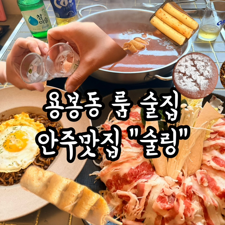 술링 사진 4