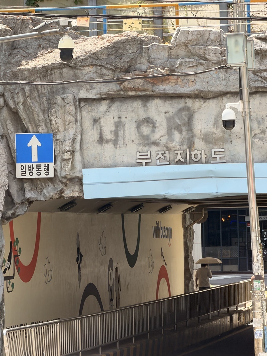 준짬뽕 사진 1